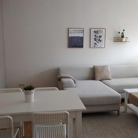 Apartment24 Lügde Eksteriør bilde